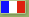 francaise